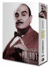 Agatha Christie-Poirot-Teljes 9. évad (4 DVD) 